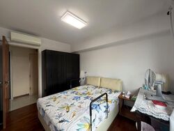 Blk 69 Punggol Central (Punggol), HDB 4 Rooms #535851731